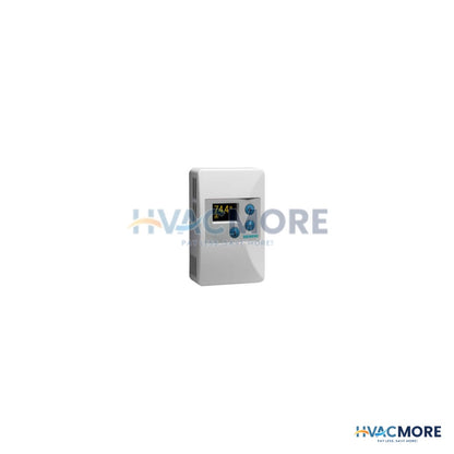 Siemens Room Temperature Sensor, Full Feature QAA2212.FWSN