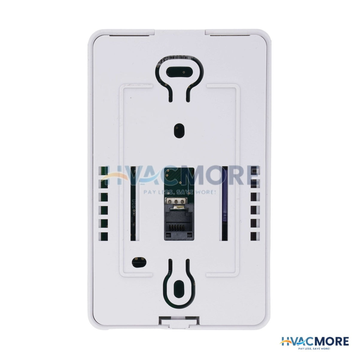 Siemens Room Temperature Sensor, Full HMI QAA2280.FWSC