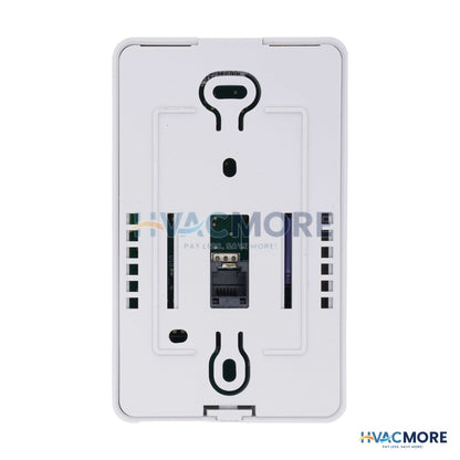 Siemens Room Temperature Sensor, Full HMI QAA2280.FWSC