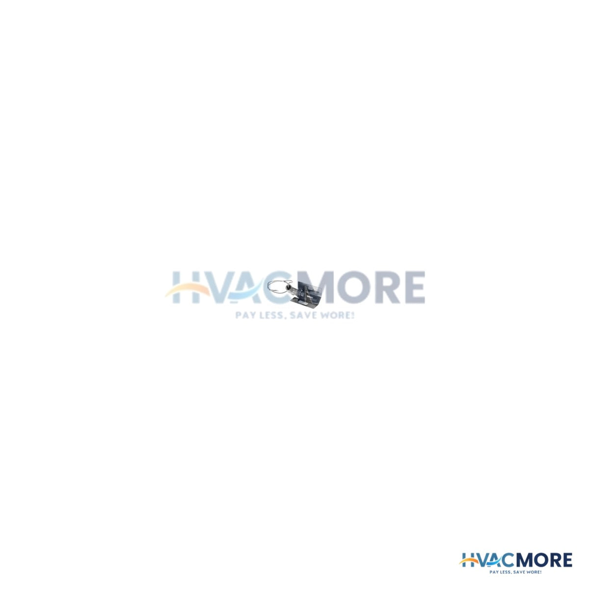 Siemens Outdoor Air Sensor, NTC 10K Ohm Type 2 QAC2030U