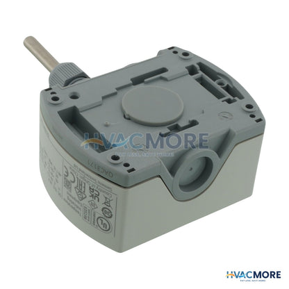 Siemens Outdoor Temperature Sensor, 4-20mA QAC3171