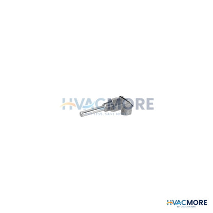 Siemens 6" Nickel Immersion Temperature Sensor - 1k Ohm QAE2020.015