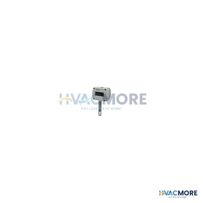 Siemens Room Sensor for Humidity (4 to 20 mA) QFA3171D