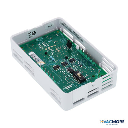 Siemens Room RH Sensor (4-20mA / 0-10V) QFA32SS.FWSN