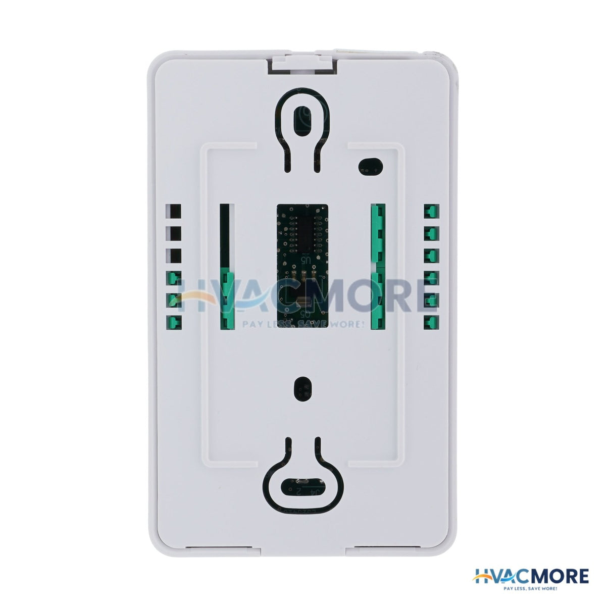 Siemens Room RH Sensor (4-20mA / 0-10V) QFA32SS.FWSN