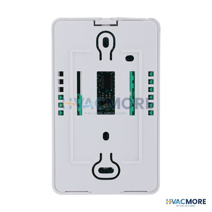 Siemens Room RH Sensor (4-20mA / 0-10V) QFA32SS.FWSN