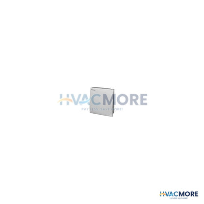 Siemens Series 2200 Wall Mounted Temperature, Humidity & CO2 Sensor QPA2062