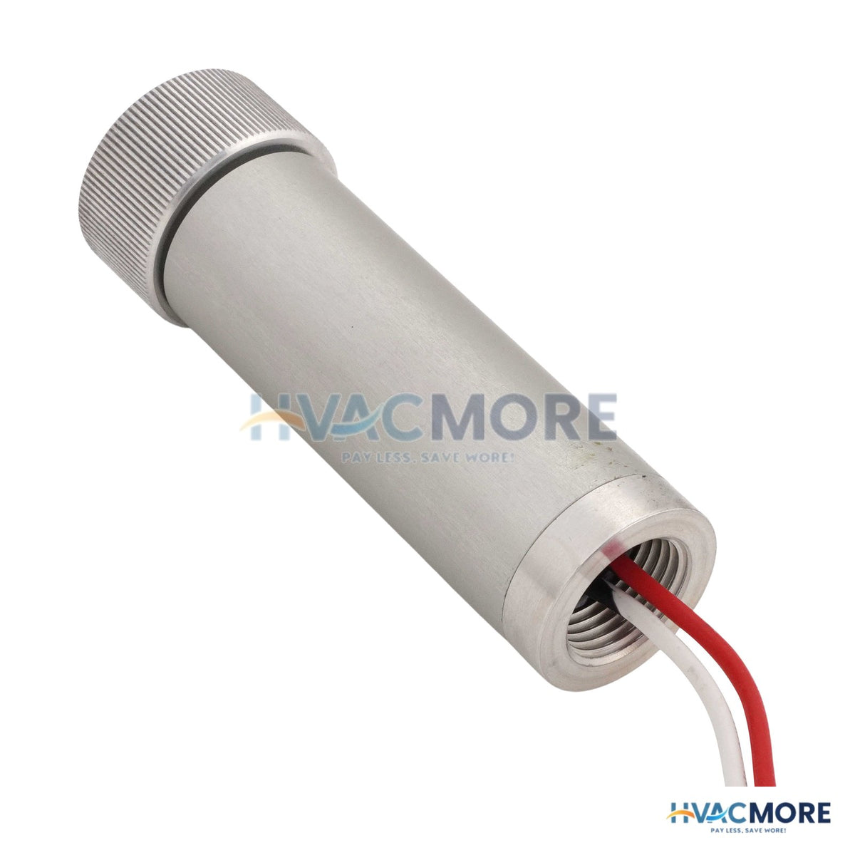 Siemens QRA4.U UV Flame Detector QRA4.U