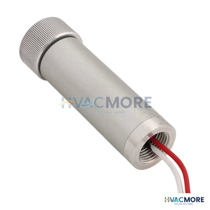 Siemens QRA4.U UV Flame Detector QRA4.U