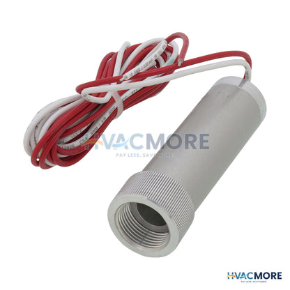 Siemens High Sensitivity UV Detector QRA4M.U