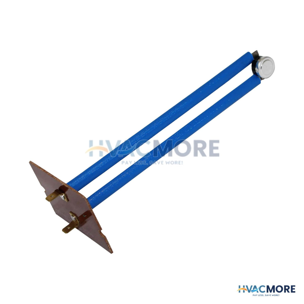 Carrier Control High Limit 205-30F R02R009