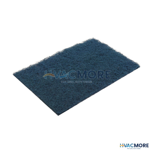 Armstrong Air Filter, 16.5 x 25 x 1/2" R06131B046