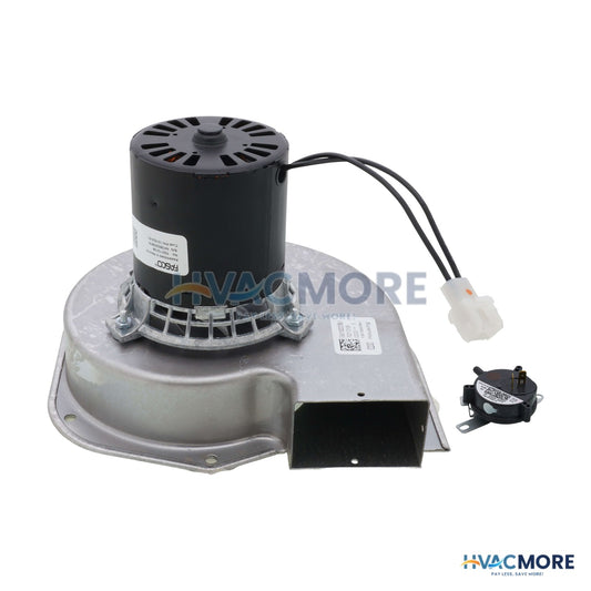 Armstrong Air Inducer Replacement Kit R06428D455