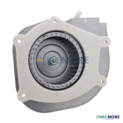 Armstrong Air Inducer Replacement Kit R06428D455