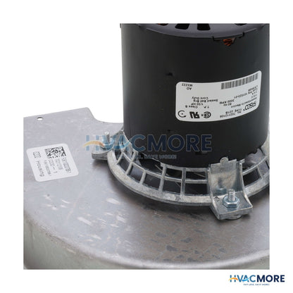 Armstrong Air Inducer Replacement Kit R06428D455
