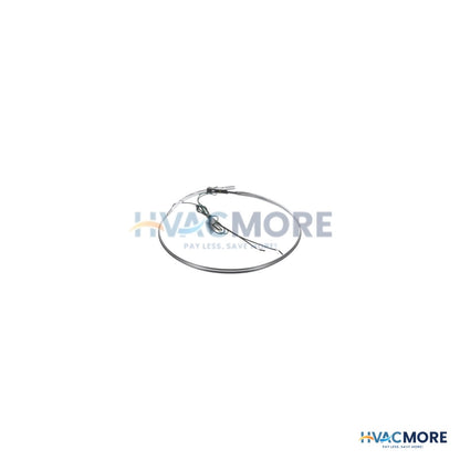 AAON Belt 480V 150W 13"DIA Heater R06520