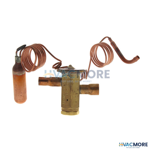 Armstrong Air Thermal Expansion Valve R100254-11