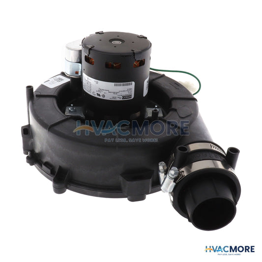 Armstrong Air Inducer Motor Assembly R100676-01