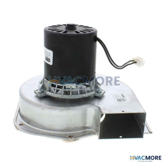 Armstrong Air Inducer Assembly R101523-01