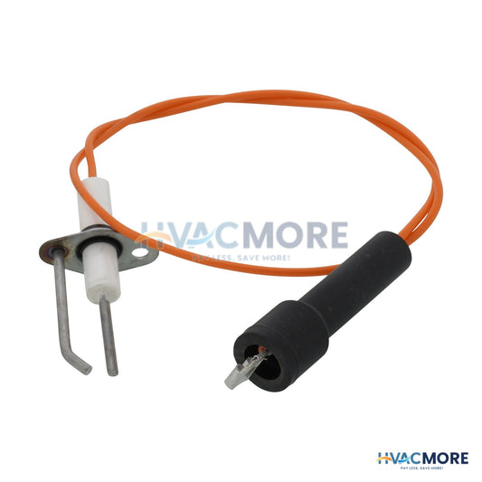 Armstrong Air Spark Ignitor R102199-03