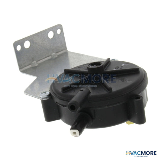 Armstrong Air Pressure Switch .60" WC R102699-01