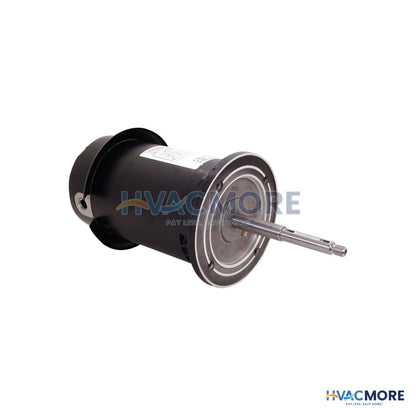 Century R1102ES OEM Replacement Motor R1102ES