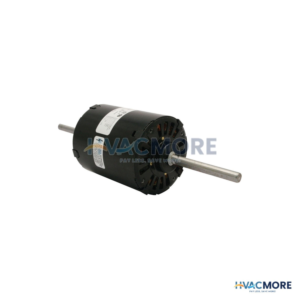 ROTOM R2-R462 OEM Replacement Motor R2-R462