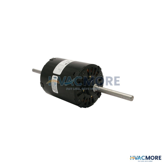 ROTOM R2-R462 OEM Replacement Motor R2-R462