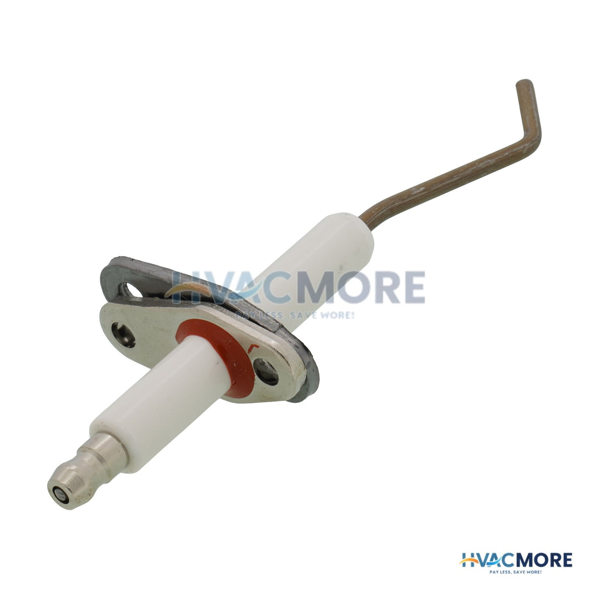 Laars Flame Sensor W/Gasket R2069200