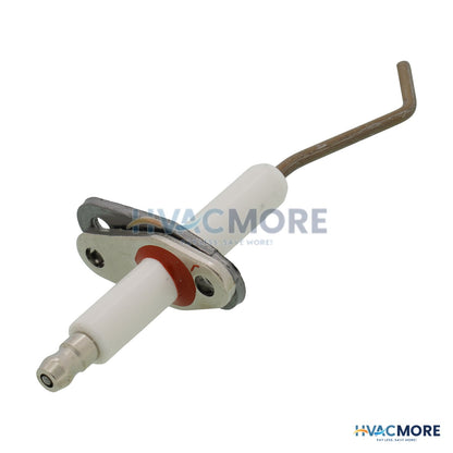 Laars Flame Sensor W/Gasket R2069200
