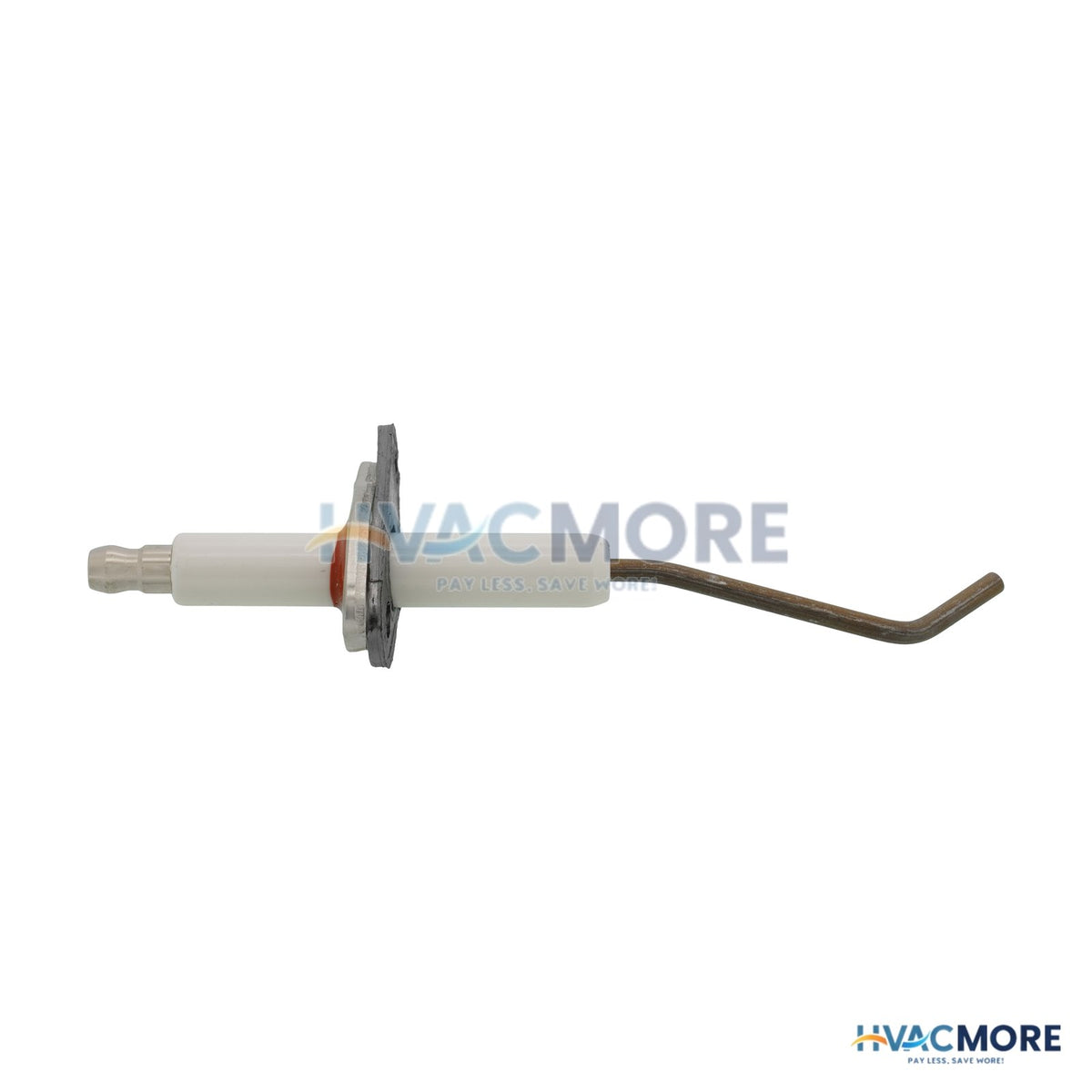 Laars Flame Sensor W/Gasket R2069200