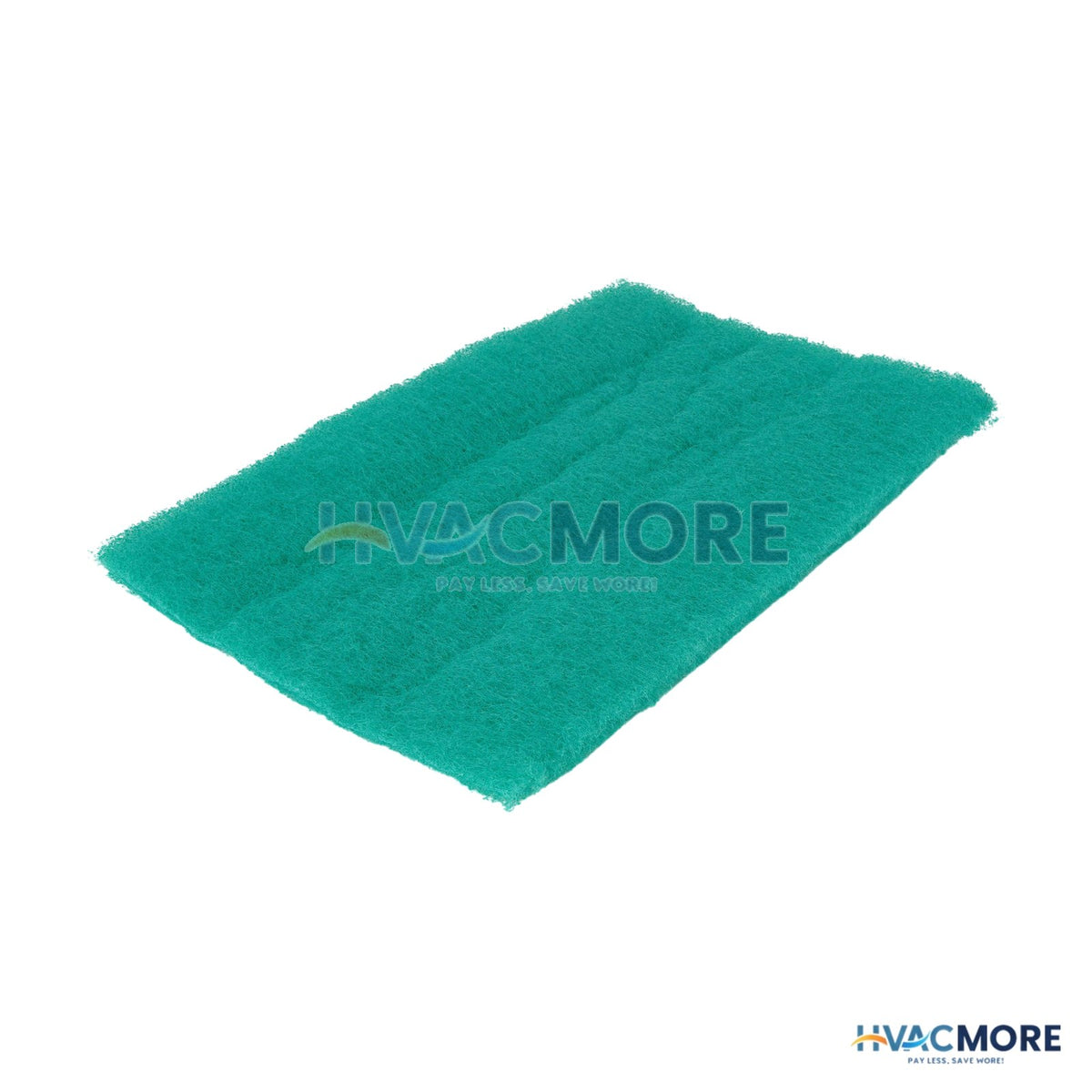 Laars Media Filter R2073200