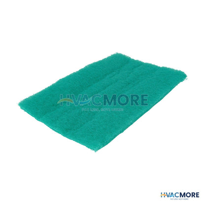 Laars Media Filter R2073200