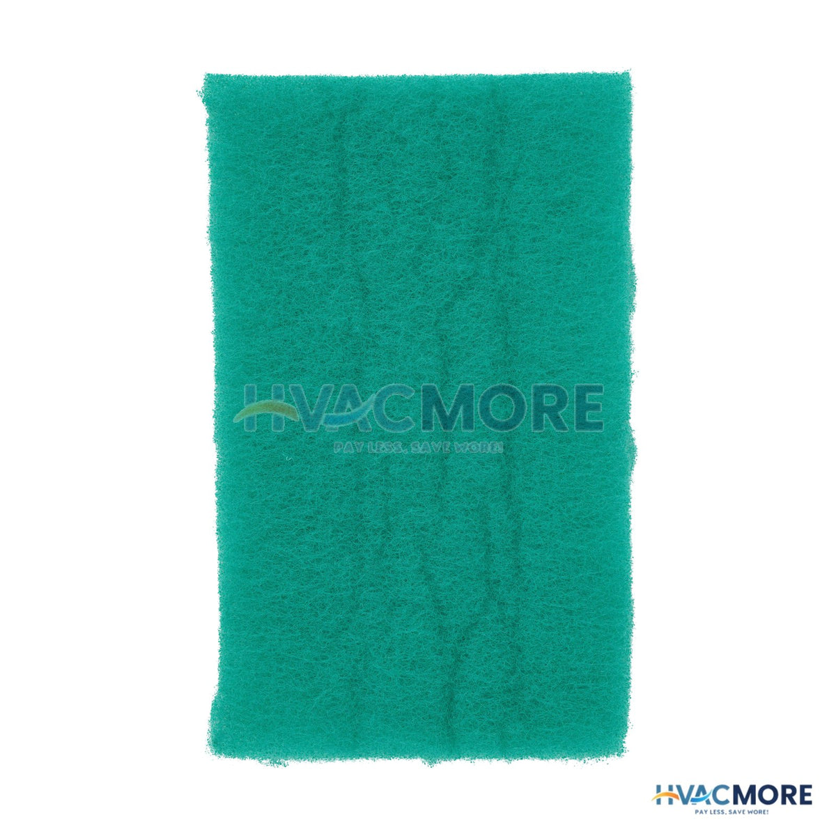 Laars Media Filter R2073200