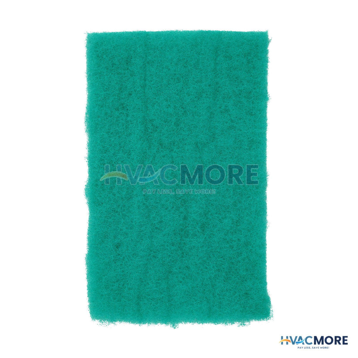Laars Media Filter R2073200