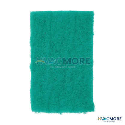 Laars Media Filter R2073200