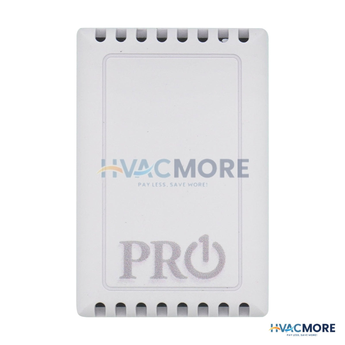 Pro1 IAQ Indoor Temperature<br>Sensor for T755S R251S