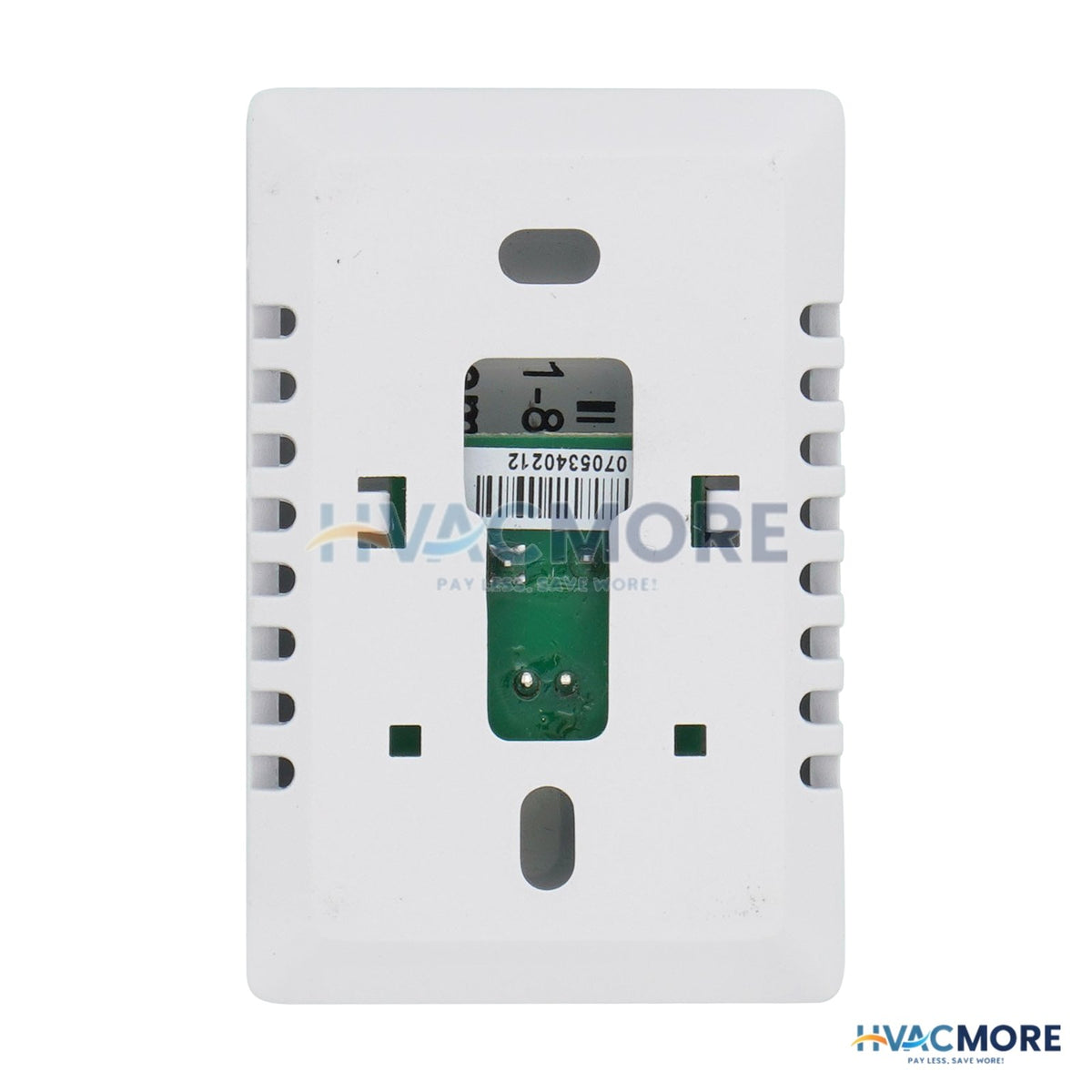 Pro1 IAQ Indoor Temperature<br>Sensor for T755S R251S