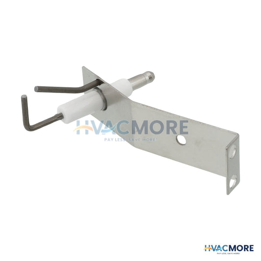 AAON Flame Sensor/Ignitor Combo R30650