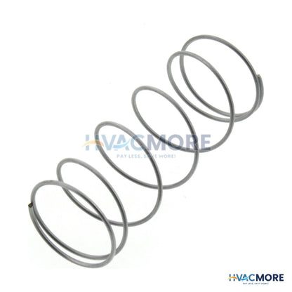 Maxitrol 2-6" WC Plated Spring for 325-3 Regulators R325C10-26