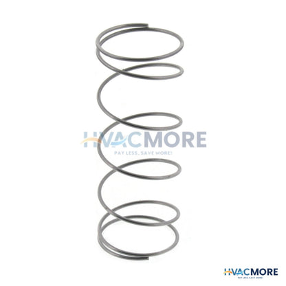 Maxitrol 2-6" WC Plated Spring for 325-3 Regulators R325C10-26