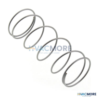 Maxitrol 2-6" WC Plated Spring for 325-3 Regulators R325C10-26