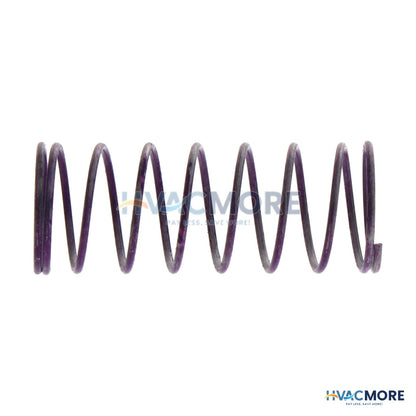 Maxitrol 4-12" WC Violet Spring for 325-3 Regulators R325C10-412