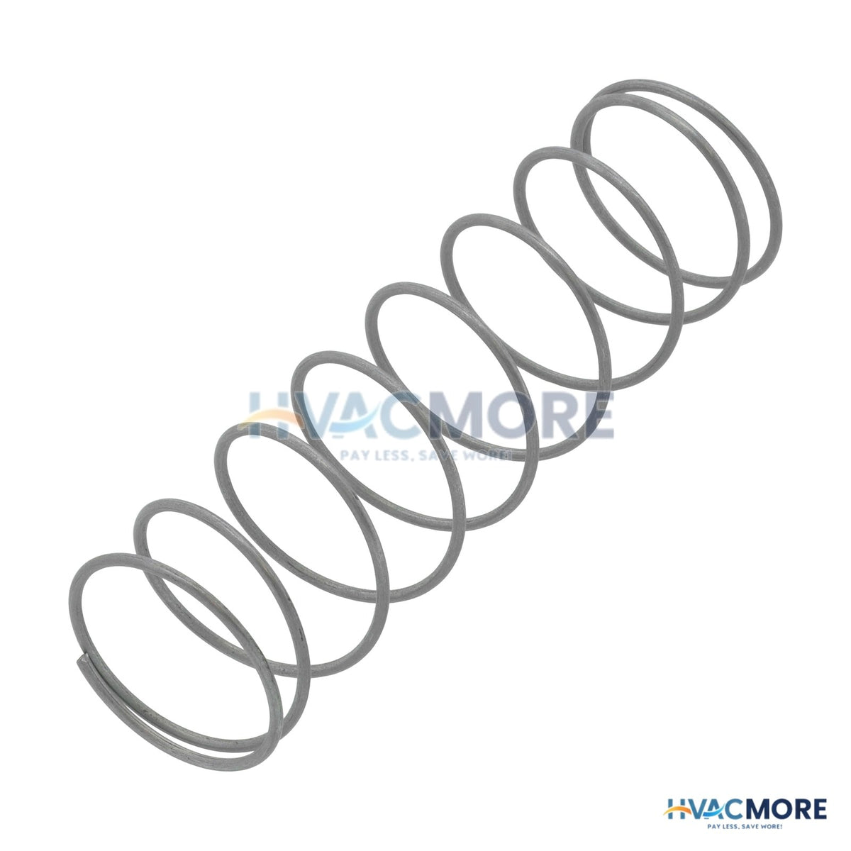 Maxitrol 7-11" WC White Spring for 325-3 Regulators R325C10-711