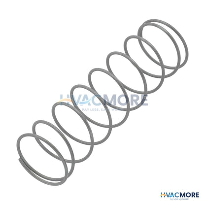 Maxitrol 7-11" WC White Spring for 325-3 Regulators R325C10-711
