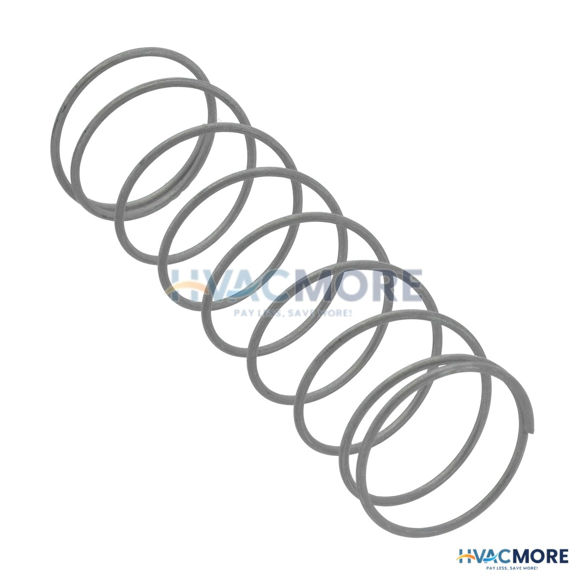 Maxitrol 7-11" WC White Spring for 325-3 Regulators R325C10-711