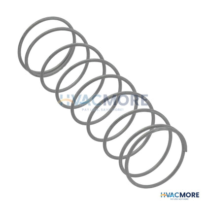 Maxitrol 7-11" WC White Spring for 325-3 Regulators R325C10-711