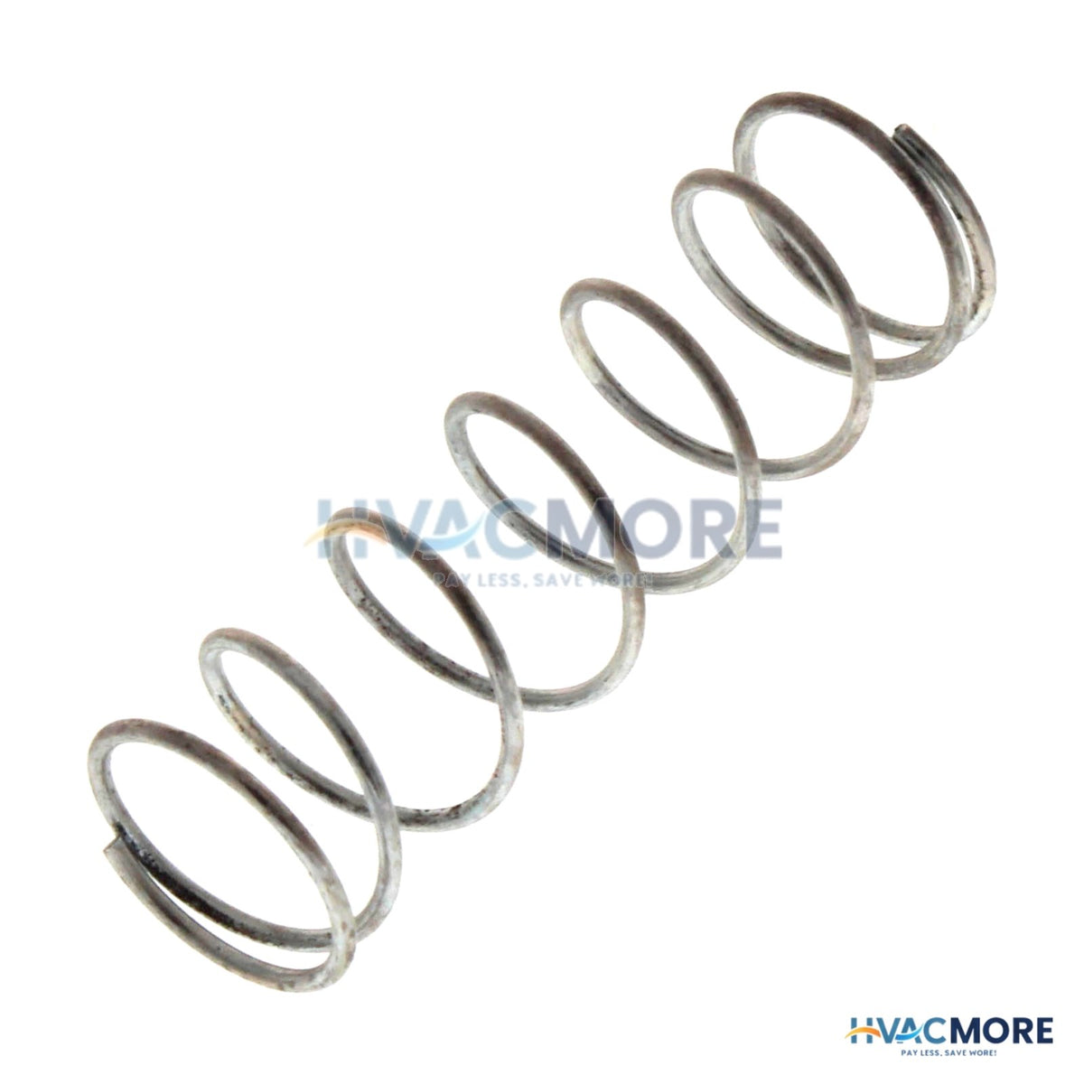 Maxitrol 20-42" WC Tagged Spring for 325-3 Regulators (1-2 PSI) R325C10-P12
