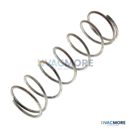 Maxitrol 20-42" WC Tagged Spring for 325-3 Regulators (1-2 PSI) R325C10-P12