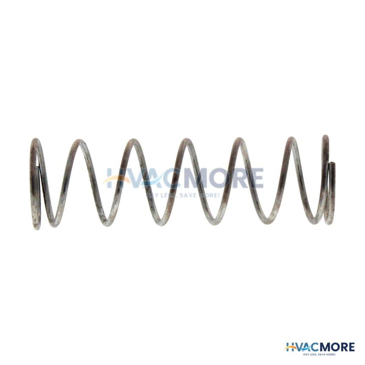 Maxitrol 20-42" WC Tagged Spring for 325-3 Regulators (1-2 PSI) R325C10-P12